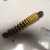 Used Suspension Spring For A Strider Kymco Maxi Mobility Scooter S824